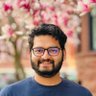 Profilbild von Shubham Nahar
