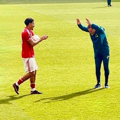 NFFC_EPL's profile picture