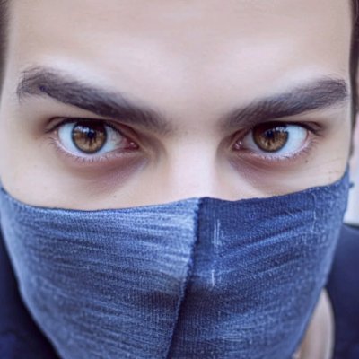 hilalighost11's profile picture