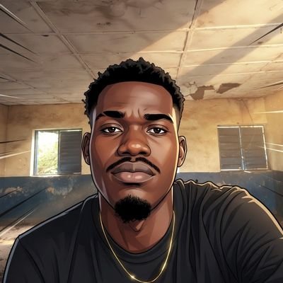 realdonat2s's profile picture
