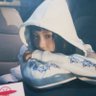 Profilbild von hyeinino