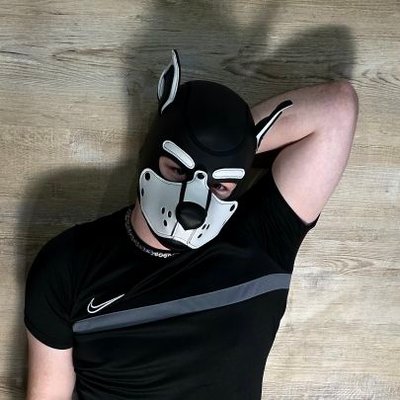 pup_baxter23's profile picture