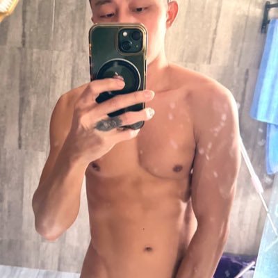 Deansu819's profile picture