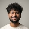 Фото профиля Aditya || GTM guy