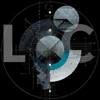 Leo Colella's profile picture