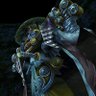 Profilbild von Yojimbo