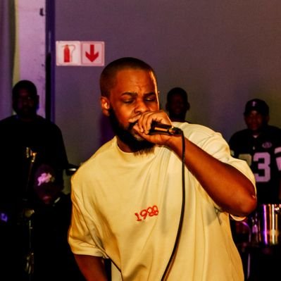 KiDXsa's profile picture