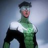 sigmaguy 的头像