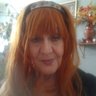 Profilbild von Heidi anne