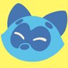 Mistyrious's profile picture