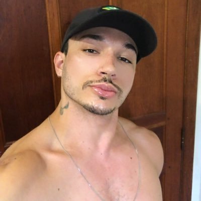 Roberto Rogg's profile picture