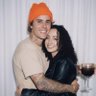 giovanna's profile picture