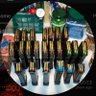 Фото профиля Ammo Adam