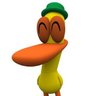gabriel's profile picture