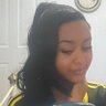 💋 profil fotoğrafı
