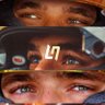 Dani RG's profile picture