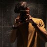 Spicy🔥Gabroo profil fotoğrafı