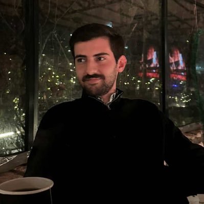 abdallahhyariii's profile picture