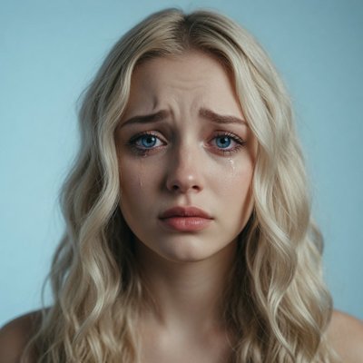BeautifulLos7's profile picture