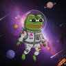 Profilbild von Space Cowboy