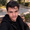 Profilbild von Ammar
