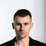 Profilbild von David Tost