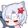 🪷长丫凵's profile picture