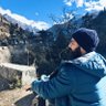 Yugdeep profil fotoğrafı