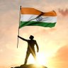 Фото профиля BHARTIYA