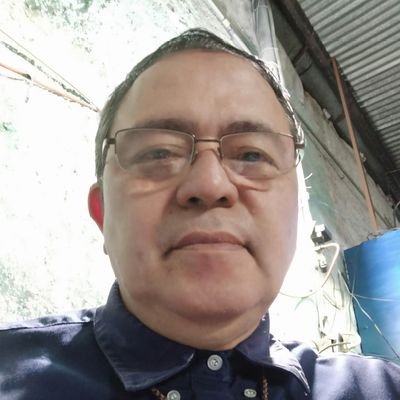 Conocimiente's profile picture