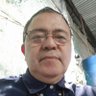 Profilbild von Jorge Tobar. Filósofo