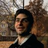 David's profile picture