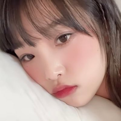 I0029372's profile picture