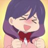rimuru luver's profile picture