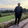 Habeebulah's profile picture
