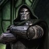 Profilbild von Doom’s Servant