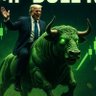Economicstorm 的头像