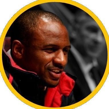 ELmar_107's profile picture