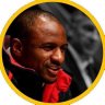Mohamed AbdulHameed's profile picture