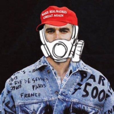 ᴍᴀɴᴜ.'s profile picture