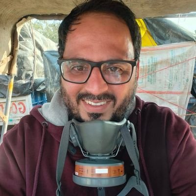 praveenpscs's profile picture