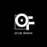 OF STAR BOOST 的头像