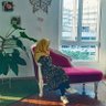 ∀tina ✿ profil fotoğrafı