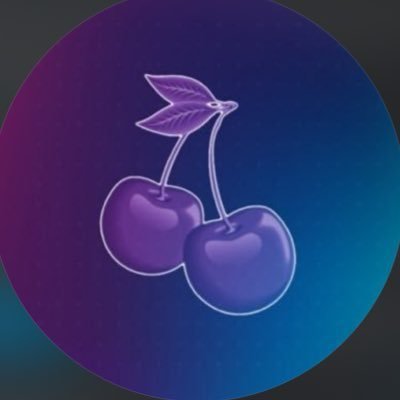 aespapopbase's profile picture