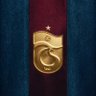 ALP's profile picture