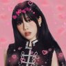 marlene 🛸 的头像