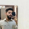 Ajay Singh Rathore's profile picture
