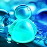 Фото профиля Ziul2804