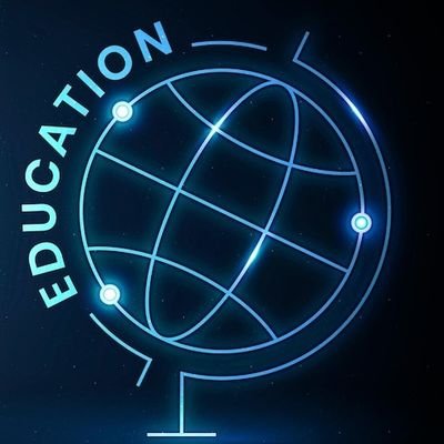Geosophyy's profile picture