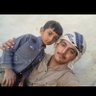 Фото профиля تأبّطَ حُبَّاً...✿♡
